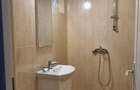 Apartament 3 camere | 47 mp | Bulevard, Alba Iulia | 52.000 € - 4