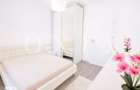 AX1277 Giroc, Zona Neptun, Mobilat&Utilat Premium - 9