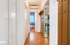 Apartament 3 Camere Decomandat | 2 Balcoane | 2 Parcari - 10