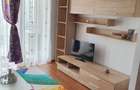 Inchiriere apartament 2 camere, ROSE GARDEN - 1