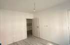 STUDIO NOU-DIRECT DEZVOLTATOR- COMISION 0%-MILITARI RESIDENCE