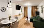 Apartament în Twin Residence Torontalului | parcare inclusă | pet friendly - 2