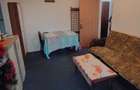 Apartament 2 Camere | Metrou Lujerului | Centrala Termica | Militari - 2