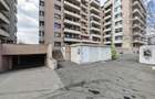 Inchiriere 2 Camere Iancu Nicolae- Padurea Baneasa - str. Privighetori - 2