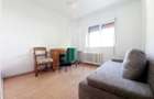 Apartament cu 3 camere de inchiriat Cartier Strand - 1