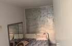 Propietar Apartament 3 Camere , Renovat , Mobilat , Etaj 2 , Ploiesti Vest - Podul Inalt - 7