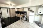 Apartament cu 1 camera,cu loc de parcare, Tatarasi - Venetia Residence - 5