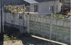 Casa de vanzare comuna Scundu, sat Avramesti - 8