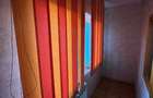 Vânzare Apartament 3 Camere | 80 mp Utili | Parter | Zona Piața Moldovei - 6
