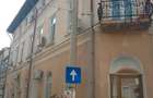 Inchiriere spatiu parter 3 camere Universitate - 10