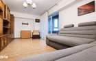 Apartament 3 camere Nicolina, Prima Statie, Bulevard, 83 mp, 2Balcoane - 2