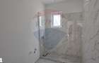Muta-te Azi! Casa Noua la Cheie Crevedia 3 Camere, Gradina Proprie - 4
