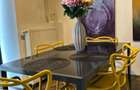 Apartament premium 3 cam, 2 bai, parcare, BaneasaPetrom City - 6