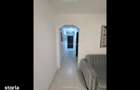 Apartament 3 camere mobilat Gorjului COMISION 0% - 2