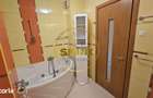 4 camere Calea Mosilor/ Eminescu/ Dacia/ 2 bai/ mobilat/ pet friendly - 15