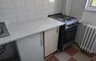 Inchiriez garsoniera,CF1,Teiul Doamnei - D-na Ghica -direct proprietar - 2