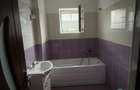 Apartament 2 camere, 60 m2, str. Solstitiului - 4