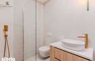 Penthouse cu finisaje premium, prima inchiriere, in Racadau - 19