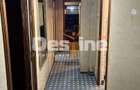 Podu de Fier - Apartament 3 camere decomandat 80,91 mp - 10