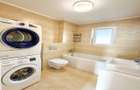 Duplex Cosmopolis | 3 cam | 2 locuri de parcare | curte proprie - 19