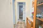 3 Camere Zona Mioritei ( Costache Negri), etaj 2. - 6
