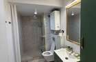 Apartament cu 2 camere în Magheru