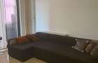 Oferim spre inchiriere apartament cu 2 camere in Prelungirea Ghencea - 7