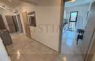 3 camere - Cotroceni Smart Residence 2019 - Parcare Sub - 6