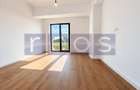 VANZARE 3 CAMERE | 80 MP TOTALI  | TERASA | AVIATIEI - BANEASA - 10