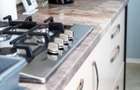 Apartament 2 camere situat central -Echipat regim hotelier