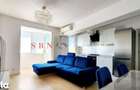 Apartament 3 camere - Baneasa | Bloc nou | Centrala - 5