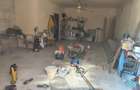 Casă cu 3 camere cu Teren 4800 Mp în Mărășeni - 8