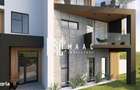 Apartament 2 camere I 53 mp I etaj 1 I Comision ZERO Cartierul Arhit - 2
