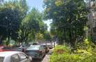 Parc Sebastian, Str. Dumbrava Noua, langa parc ap. 3 camere de vanzare - 3