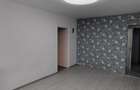 Apartament 2 camere parculet Sucevei