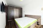 Apartament 2 camere de inchiriat, bloc nou - ARED Micalaca - 4