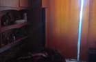 Casa de vanzare Sat Bacova jud Timi? - 1