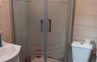 Apartament De Vanzare Sau Schimb - 4