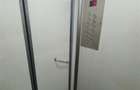Inchiriere Garsoniera in bloc de apartamente, zona Astra, moderna - 8