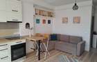 Inchiriere apartament cu o camera, tip Studio (Cubis 1, Tatarasi Sud) - 2