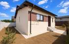 Casa parter, spațioasă, 4 cam, toate utilitățile! Comision 0% - 14