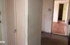 apartament 3 cam, 2 bai ,Grivitei, et 4/4, fara agentii - 1