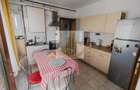 Apartament 4 camere Central 100mp - 10