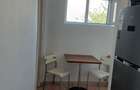 Apartament cu 2 camere decomandat în Drumul Taberei - 6