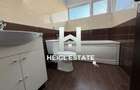 Apartament cu 2 camere decomandat situat la etajul 1 in Giroc - 7