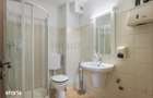 Apartament 4 Camere | Loc Parcare Inclus | ARCUL DE TRIUMF | Rezidenti - 7