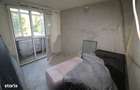 Vand apartament 2 camere in Hunedoara, Micro6-Str.Batiz, etaj 1...