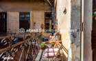 VANDUT! Apartament 2 camere ultracentral + spa?iu bonus la demisol - 7