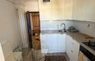 Inchiriez apartament 2 camere zona Obcinelor - 5