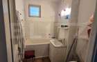 Apartament cu 2 camere, decomandat, 55mp, zona M20 - 7